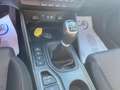 Hyundai TUCSON 1.6 crdi 48V Xprime Safety Pack 2wd 115cv my20 - thumbnail 13