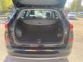 Hyundai TUCSON 1.6 crdi 48V Xprime Safety Pack 2wd 115cv my20 - thumbnail 6