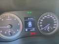 Hyundai TUCSON 1.6 crdi 48V Xprime Safety Pack 2wd 115cv my20 - thumbnail 8