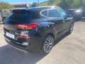 Hyundai TUCSON 1.6 crdi 48V Xprime Safety Pack 2wd 115cv my20 - thumbnail 7
