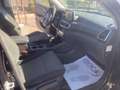 Hyundai TUCSON 1.6 crdi 48V Xprime Safety Pack 2wd 115cv my20 - thumbnail 15