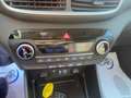 Hyundai TUCSON 1.6 crdi 48V Xprime Safety Pack 2wd 115cv my20 - thumbnail 9