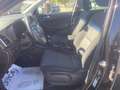 Hyundai TUCSON 1.6 crdi 48V Xprime Safety Pack 2wd 115cv my20 - thumbnail 14