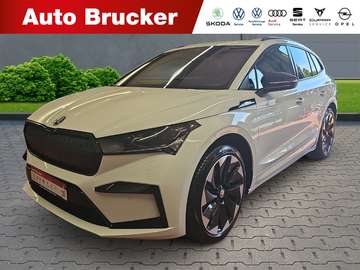 80 x Sportline+Alu+Anhängerkupplung+PDC