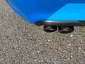 BMW M2 M2 cs Blau - thumbnail 8