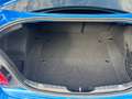 BMW M2 M2 cs Blau - thumbnail 4