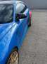 BMW M2 M2 cs Blau - thumbnail 10