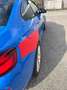 BMW M2 M2 cs Blau - thumbnail 9