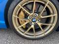 BMW M2 M2 cs Blau - thumbnail 7