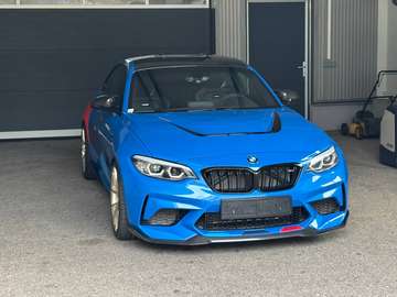 M2 cs