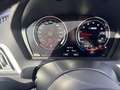 BMW M2 M2 cs Blau - thumbnail 2