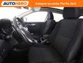 Nissan Qashqai 1.5 360 Alb - thumbnail 11