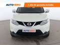 Nissan Qashqai 1.5 360 Blanco - thumbnail 9