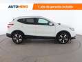 Nissan Qashqai 1.5 360 Blanco - thumbnail 7