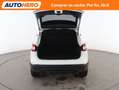 Nissan Qashqai 1.5 360 Alb - thumbnail 17