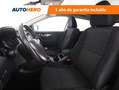 Nissan Qashqai 1.5 360 Blanco - thumbnail 11