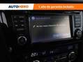 Nissan Qashqai 1.5 360 Blanco - thumbnail 23