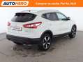 Nissan Qashqai 1.5 360 Alb - thumbnail 6