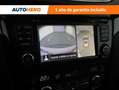 Nissan Qashqai 1.5 360 Blanco - thumbnail 22