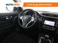 Nissan Qashqai 1.5 360 Blanco - thumbnail 14