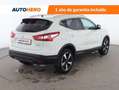 Nissan Qashqai 1.5 360 Blanco - thumbnail 6