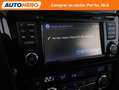 Nissan Qashqai 1.5 360 Alb - thumbnail 23