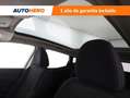 Nissan Qashqai 1.5 360 Blanco - thumbnail 20