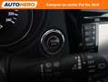 Nissan Qashqai 1.5 360 Alb - thumbnail 27