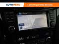 Nissan Qashqai 1.5 360 Blanco - thumbnail 21