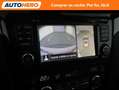 Nissan Qashqai 1.5 360 Alb - thumbnail 22
