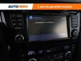 Nissan Qashqai 1.5 360 Blanco - thumbnail 24