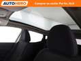 Nissan Qashqai 1.5 360 Alb - thumbnail 20