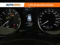 Nissan Qashqai 1.5 360 Blanco - thumbnail 29