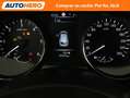 Nissan Qashqai 1.5 360 Alb - thumbnail 29