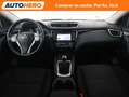 Nissan Qashqai 1.5 360 Alb - thumbnail 13