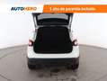 Nissan Qashqai 1.5 360 Blanco - thumbnail 17
