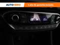 Nissan Qashqai 1.5 360 Blanco - thumbnail 25