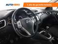 Nissan Qashqai 1.5 360 Blanco - thumbnail 12