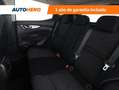 Nissan Qashqai 1.5 360 Blanco - thumbnail 15