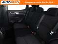 Nissan Qashqai 1.5 360 Alb - thumbnail 15