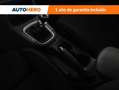 Nissan Qashqai 1.5 360 Blanco - thumbnail 30