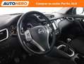 Nissan Qashqai 1.5 360 Alb - thumbnail 12