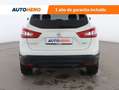Nissan Qashqai 1.5 360 Blanco - thumbnail 5