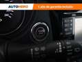 Nissan Qashqai 1.5 360 Blanco - thumbnail 27
