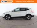 Nissan Qashqai 1.5 360 Alb - thumbnail 3