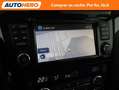 Nissan Qashqai 1.5 360 Alb - thumbnail 21