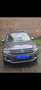 Volkswagen Tiguan 2.0 CR TDi 4Motion Trend & Fun BMT DSG Gris - thumbnail 3