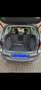 Volkswagen Tiguan 2.0 CR TDi 4Motion Trend & Fun BMT DSG Gris - thumbnail 13