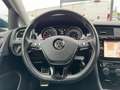 Volkswagen Golf VII 1.4 TSI BMT Sound ACC+Navi+SHZ+Standh. Verde - thumbnail 10