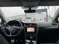 Volkswagen Golf VII 1.4 TSI BMT Sound ACC+Navi+SHZ+Standh. Verde - thumbnail 9